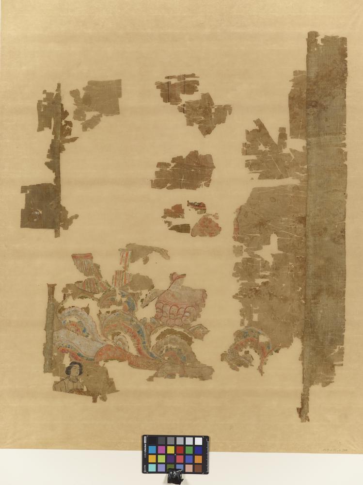 图片[4]-painting; 繪畫(Chinese) BM-1919-0101-0.300-China Archive